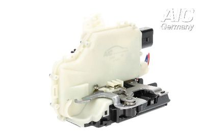 TüRSCHLOSS AIC 55349 58