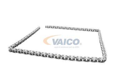 LANT DISTRIBUTIE VAICO V303007 38