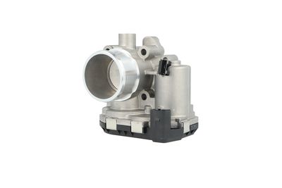 CARCASA CLAPETA NRF 408043 8