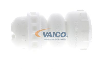 ANSCHLAGPUFFER FEDERUNG VAICO V103360 58