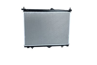 RADIATOR RACIRE MOTOR NRF 550336 23