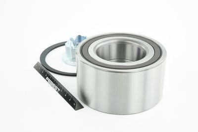 SET RULMENT ROATA FEBEST DAC51960050MKIT 10