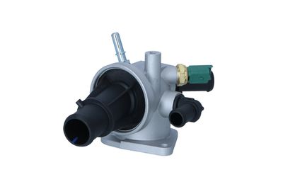 TERMOSTAT LICHID RACIRE NRF 725158 41