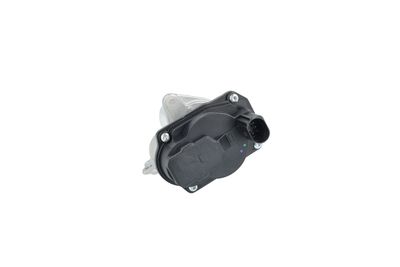 AGR-VENTIL NRF 48756 45