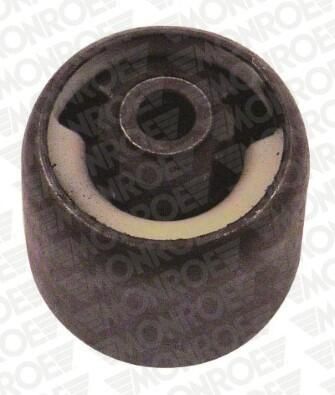 SUPORT AX MONROE L16822 4