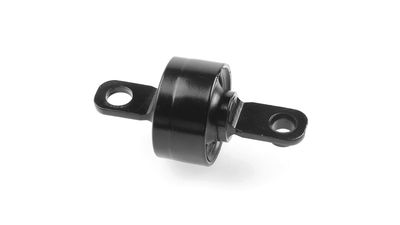 LAGERUNG LENKER SKF VKDS935003 20