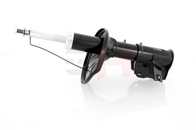 AMORTIZOR GH GH354866H 4