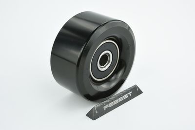 ROLA INTINZATOR CUREA TRANSMISIE FEBEST 0287J10 46