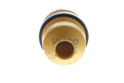 TAMPON CAUCIUC SUSPENSIE VAICO V220268 47