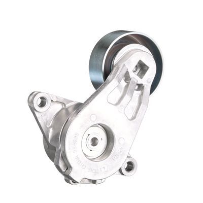 INTINZATOR CUREA CUREA DISTRIBUTIE GATES T39413 13