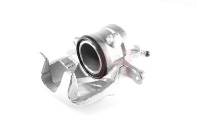 ETRIER FRANA GH GH435204H 52