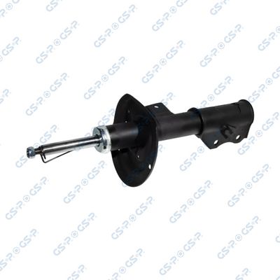 амортисьор GSP 32372061