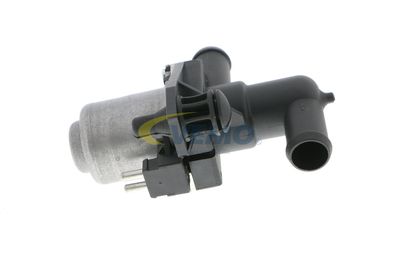 SUPAPA CONTROL AGENT FRIGORIFIC VEMO V30770001 13