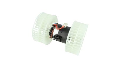 VENTILATOR HABITACLU NRF 34040 29