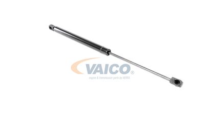 AMORTIZOR PORTBAGAJ VAICO V400625 19