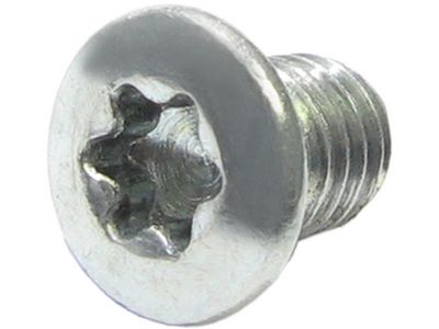 Remkomplekts, Ģenerators AS-PL SRS3004