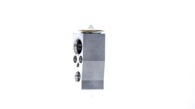 SUPAPA EXPANSIUNE CLIMA MAHLE AVE166000P 26