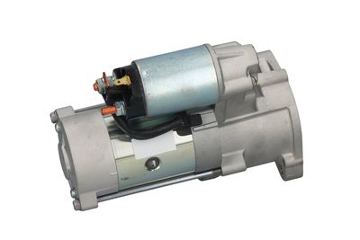STARTER VALEO 455905 20