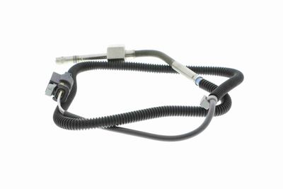 SENSOR ABGASTEMPERATUR VEMO V30720793 4