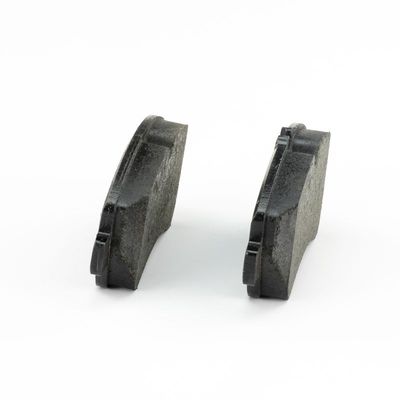 SET PLACUTE FRANA FRANA DISC DELPHI LP2662 12