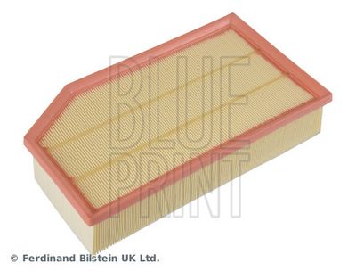 LUFTFILTER BLUE PRINT ADA102259 1