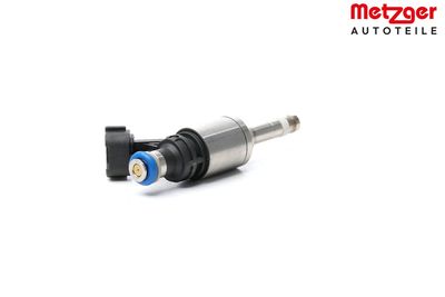 INJECTOR METZGER AUTOTEILE 0920067 15