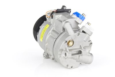 COMPRESOR CLIMATIZARE NISSENS 890329 30