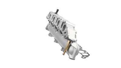 MODUL CONDUCTA ADMISIE ET ENGINETEAM ED0048VR1 22