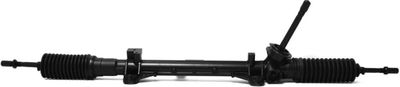 ELSTOCK 14-1355R Рулевая рейка  для RENAULT FLUENCE (Рено Флуенке)