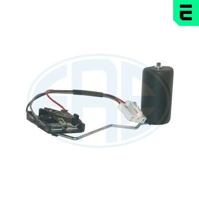 INDICATOR COMBUSTIBIL