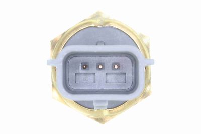 SENSOR KüHLMITTELTEMPERATUR VEMO V46720170 1