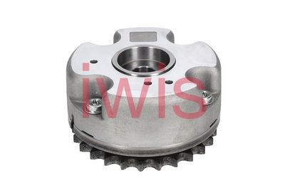 REGULATOR AX CU CAME