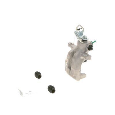 BREMSSATTEL BOSCH 0986135080 10