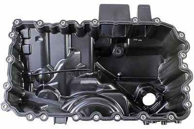 ÖLWANNE METZGER AUTOTEILE 7990164 1