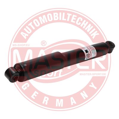 AMORTIZOR MASTER-SPORT GERMANY 280985PCSMS 2