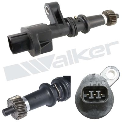 DREHZAHLSENSOR AUTOMATIKGETRIEBE WALKER PRODUCTS 2401032 4