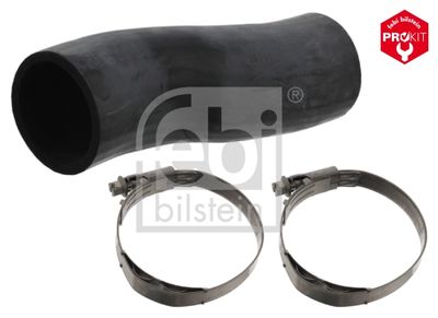 FEBI BILSTEIN Kühlerschlauch