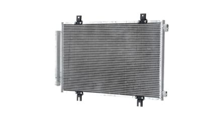 CONDENSATOR CLIMATIZARE MAHLE AC991000S 32