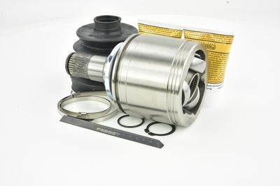 SET ARTICULATIE PLANETARA FEBEST 0411V97WLHR 6