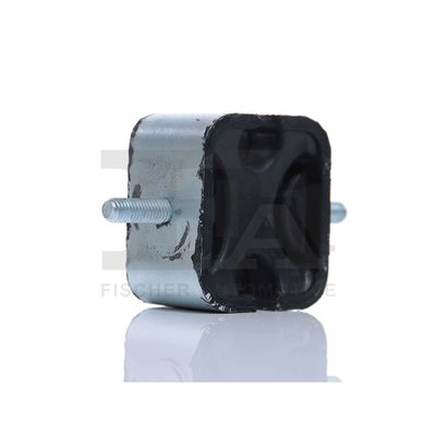 SUPORT SISTEM DE ESAPAMENT FA1 223940 15