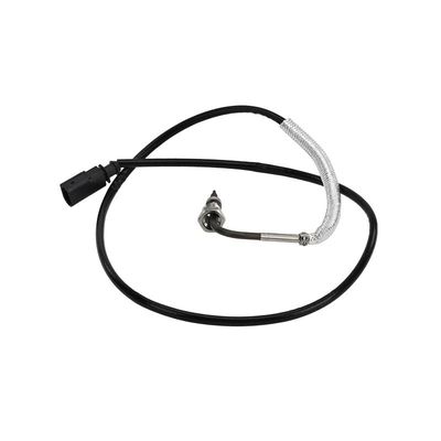 SENSOR ABGASTEMPERATUR DELPHI TS3047212B1 5