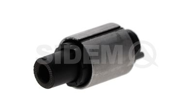 SUPORT TRAPEZ SIDEM 867717 5