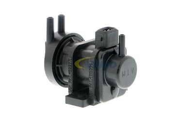 CONVERTOR PRESIUNE VEMO V40630035 41