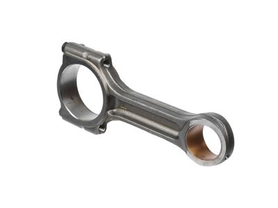 BIELA ET ENGINETEAM OM0053 17