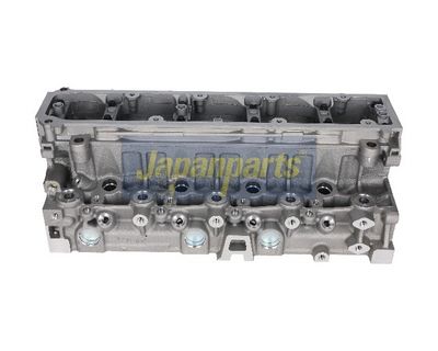 JAPANPARTS Cilindro galvutė