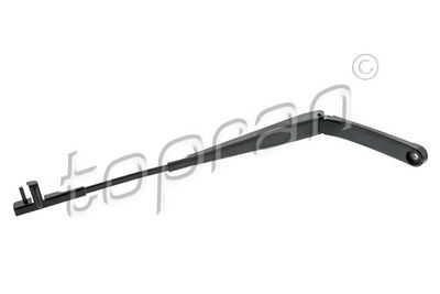 Valytuvo svirtis, priekinio stiklo apliejiklis