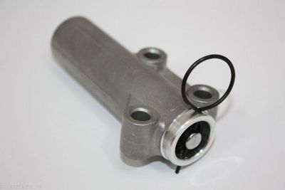 AMORTIZOR VIBRATII CUREA DISTRIBUTIE