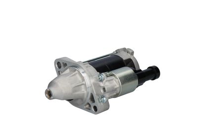 STARTER VALEO 458674 6