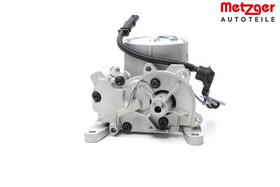 POMPA ULEI METZGER AUTOTEILE 8000067 31