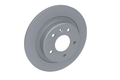 BREMSSCHEIBE ATE 24011202211 24